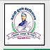Netaji Subhash College
